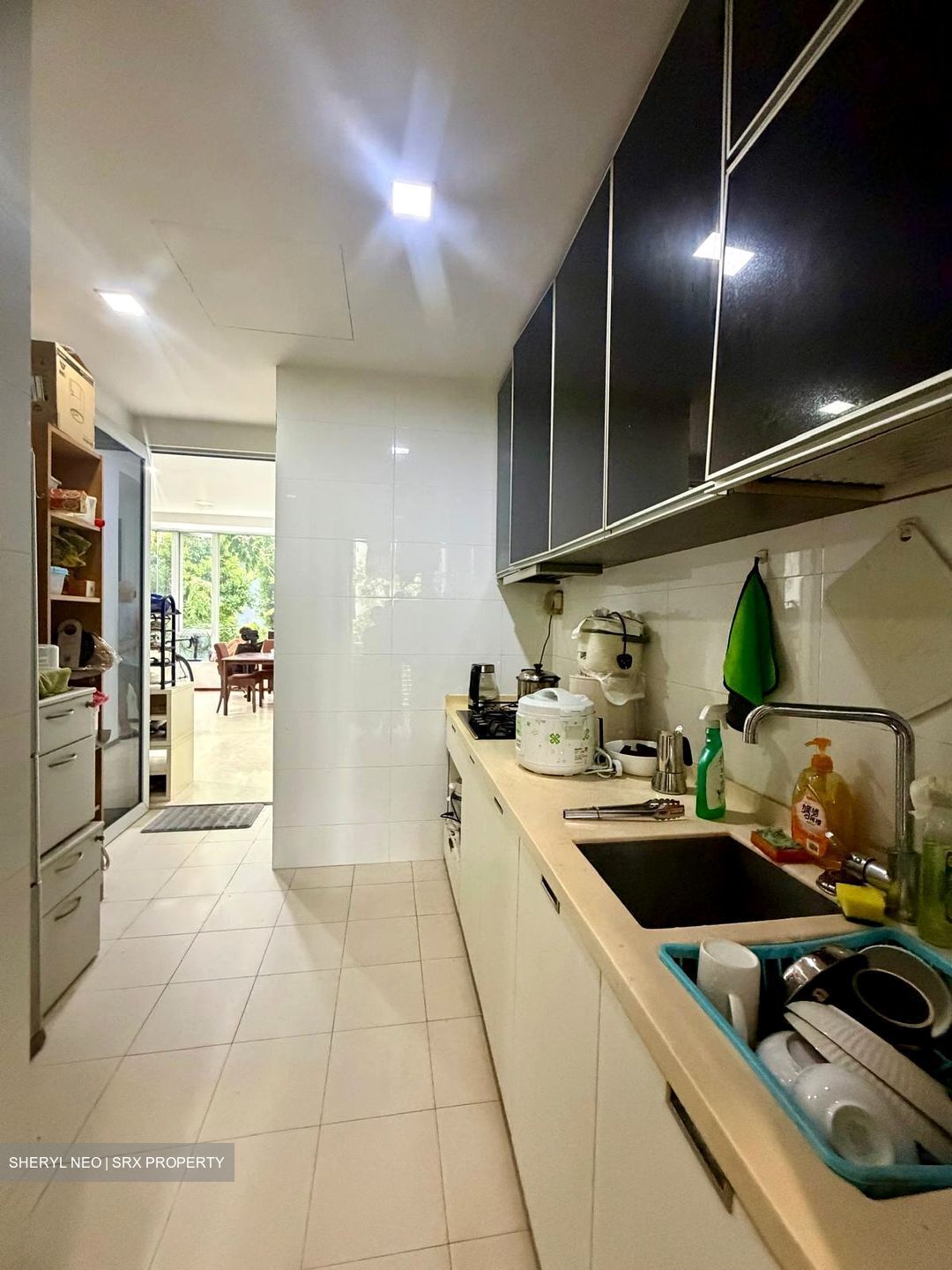 Suites @ Amber (D15), Apartment #639014841
